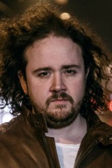 Michael Schertenleib fotoğrafı