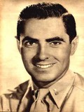 Tyrone Power fotoğrafı
