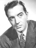 John Payne fotoğrafı