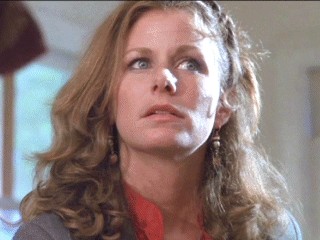 Belinda Balaski fotoğrafı