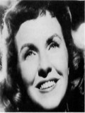 Betsy Blair fotoğrafı