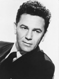 John Garfield fotoğrafı