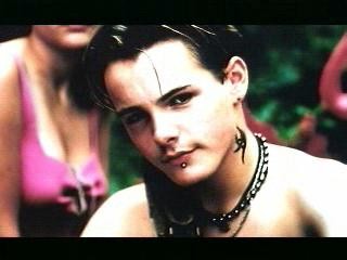 Billy Kay fotoğrafı