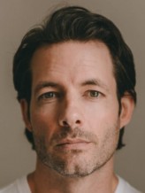 Philipp Karner fotoğrafı