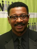 Robert Townsend fotoğrafı