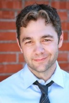 Mark Kelly fotoğrafı