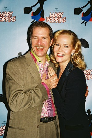 Daniel Jenkins fotoğrafı