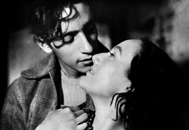 Estela Inda fotoğrafı