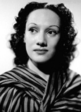 Estela Inda fotoğrafı