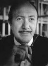 Orhon M. Arıburnu fotoğrafı