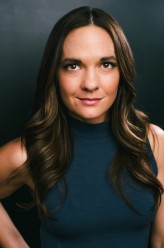 Jyllian  Petrie fotoğrafı