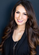 Leslie Kidman fotoğrafı