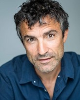 Marco Canadea fotoğrafı