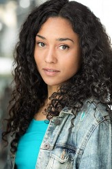 Leslie Kunz fotoğrafı