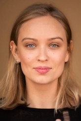 Caro Cult fotoğrafı