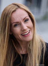 Lena Hope fotoğrafı