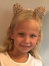 Maja Söderström fotoğrafı