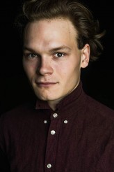 Antoni Salaj fotoğrafı