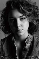 Marta Sutor fotoğrafı