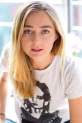 Sage Kitchen fotoğrafı