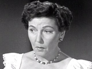 Barbara Luddy fotoğrafı