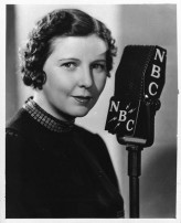 Barbara Luddy fotoğrafı