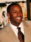 Jackie Long fotoğrafı