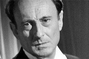 Arturo Maly fotoğrafı