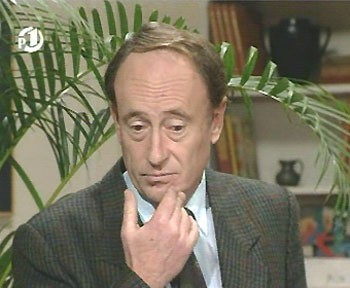 Arturo Maly fotoğrafı