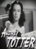 Audrey Totter fotoğrafı