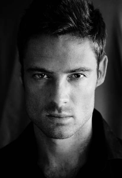 William Miller Fotoğrafı