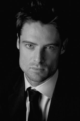 William Miller fotoğrafı