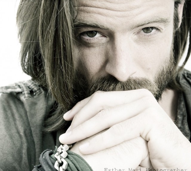 William Miller Fotoğrafı