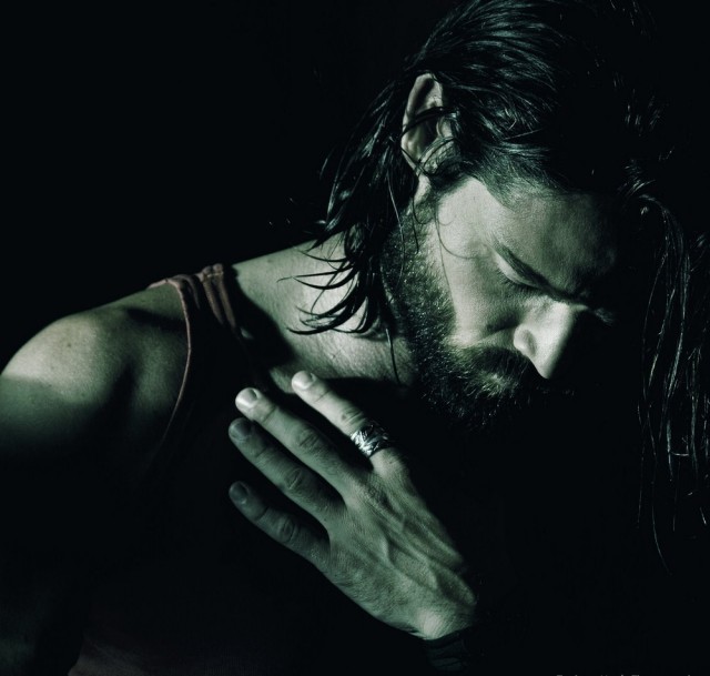 William Miller Fotoğrafı