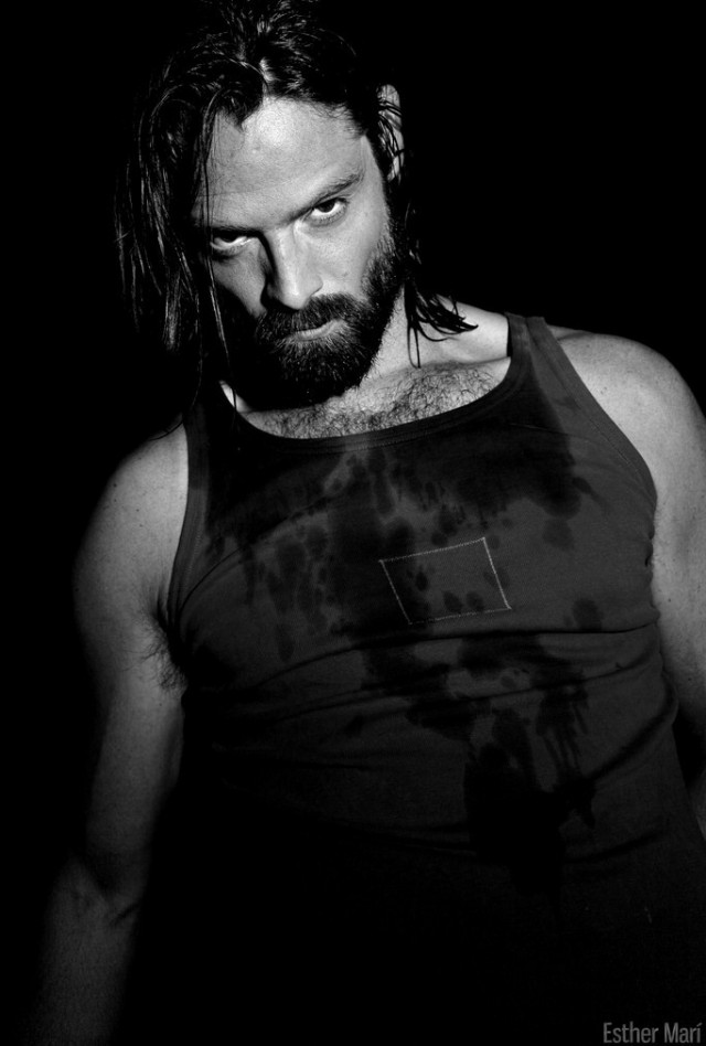 William Miller Fotoğrafı