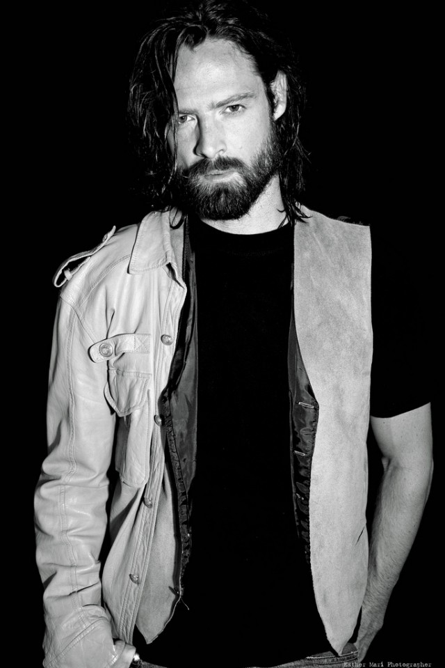 William Miller Fotoğrafı