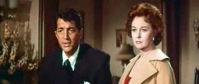 Susan Hayward Fotoğrafı