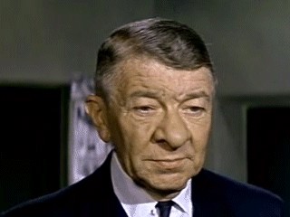 Robert Dalban fotoğrafı