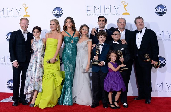 Sarah Hyland Fotoğrafı