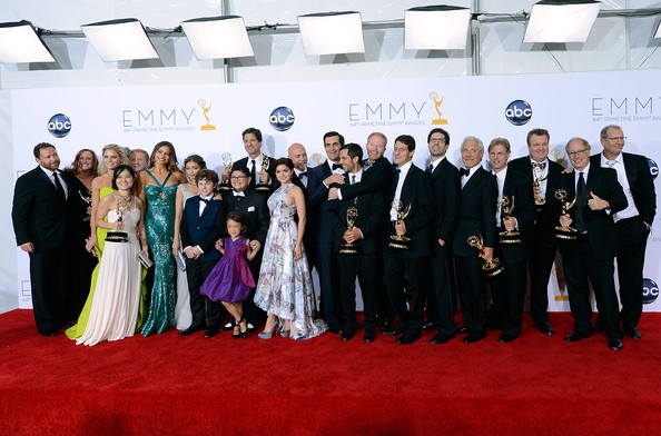 Sarah Hyland Fotoğrafı