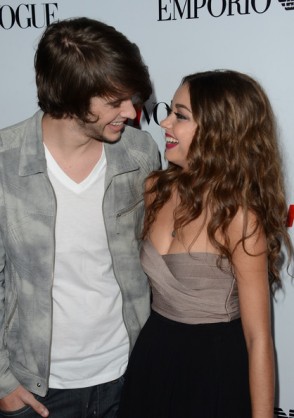 Sarah Hyland Fotoğrafı