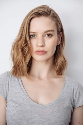 Camille Stopps fotoğrafı