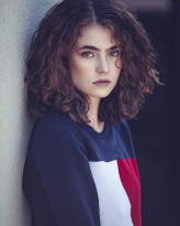 Jessica Danecker fotoğrafı