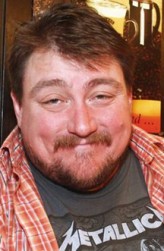 Christoph F. Krutzler fotoğrafı