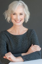 Susan Wilder fotoğrafı