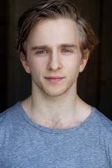 Antonín Masek fotoğrafı