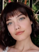 Aleyna Özgeçen fotoğrafı