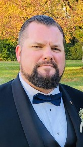 Jacob Schick fotoğrafı