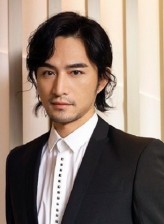 Xiaochen Zhang fotoğrafı