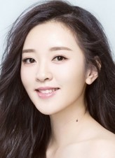 Yongxi Liu fotoğrafı